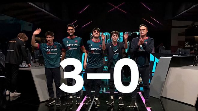 和技战术层 和技战术层