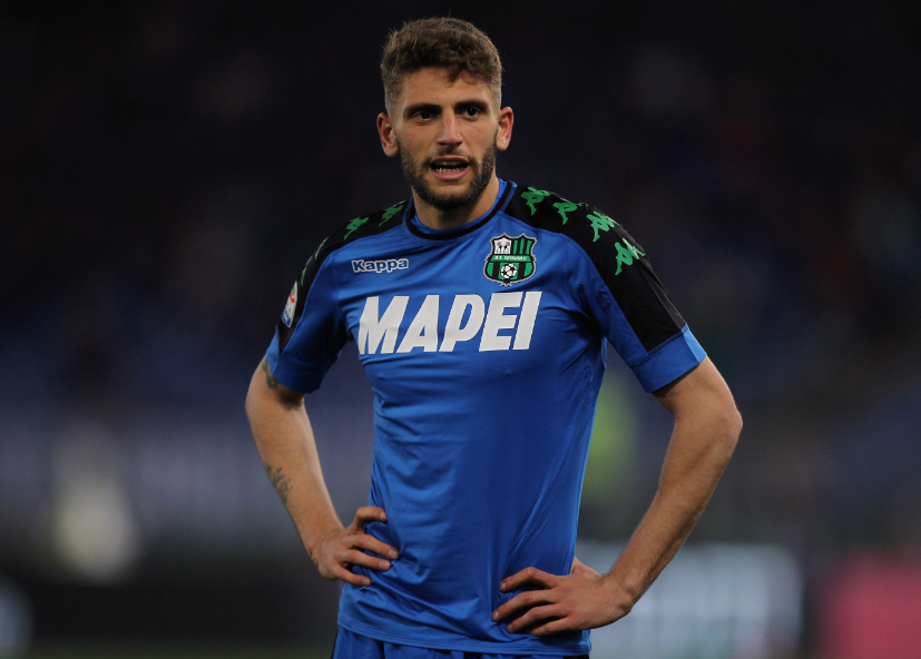 太阳替补阵 太阳替补阵