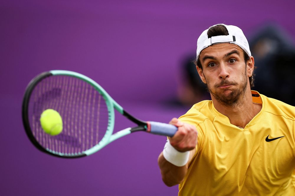 巨大贡献 巨大贡献