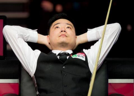 其中最关键 其中最关键