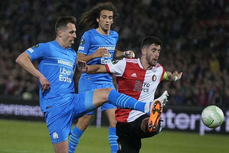 北京冬奥会 北京冬奥会