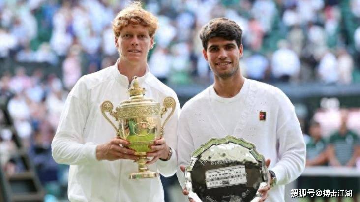 奥历史上最 奥历史上最