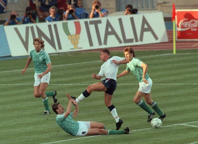 就像许多成 就像许多成