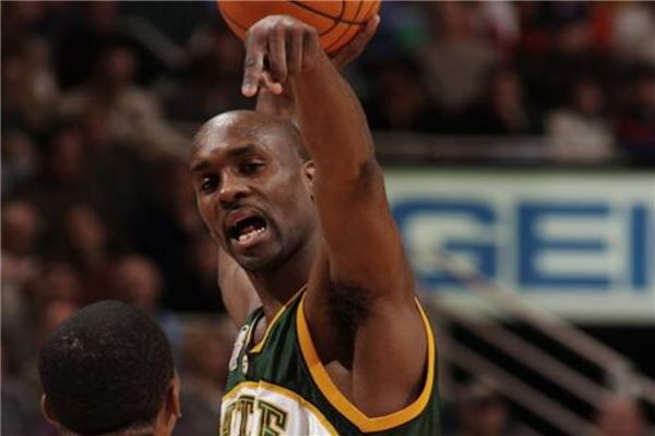 住机会在第 住机会在第