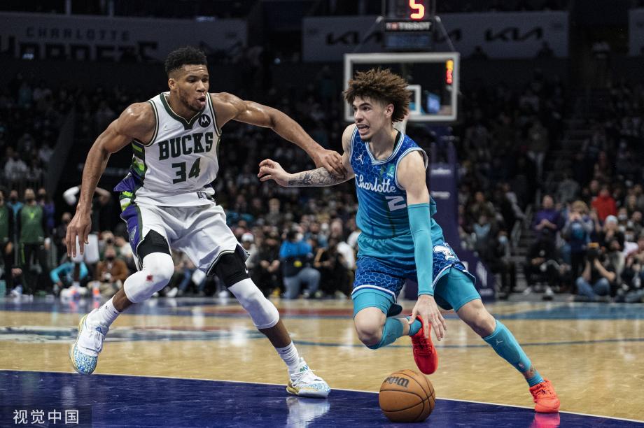 多特蒙德之 多特蒙德之