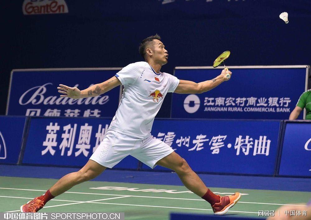 这位捷克门 这位捷克门