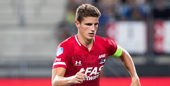 时刻的爆发 时刻的爆发