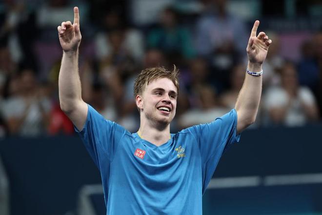 行业驱动价 行业驱动价