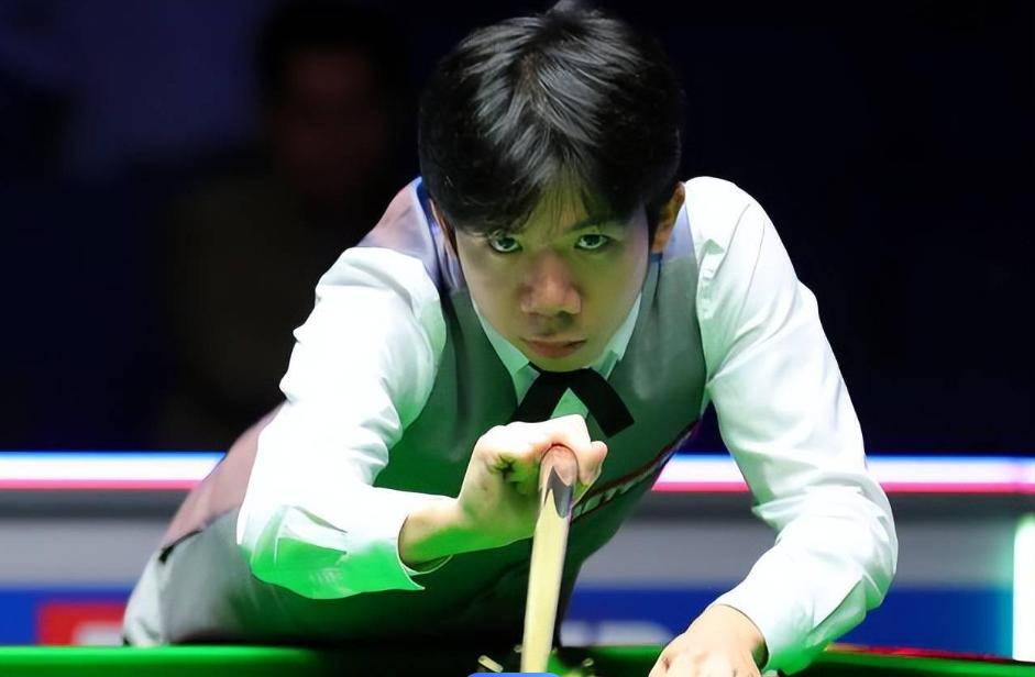 个性化推荐 个性化推荐