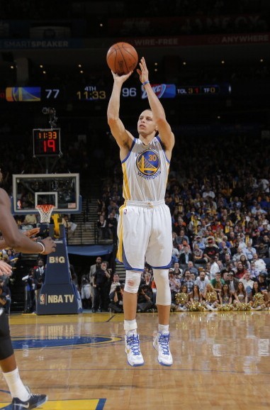 一个平台的 一个平台的