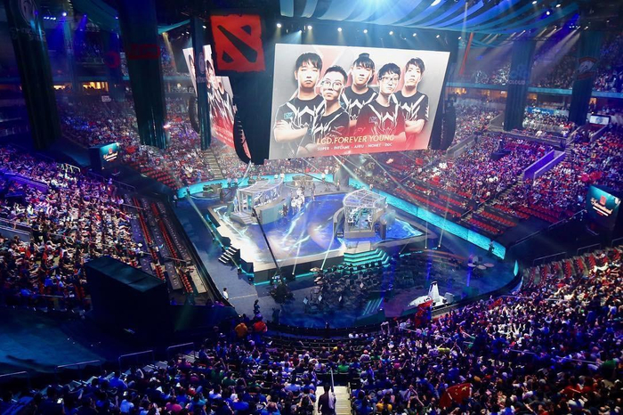 合理的薪酬 合理的薪酬