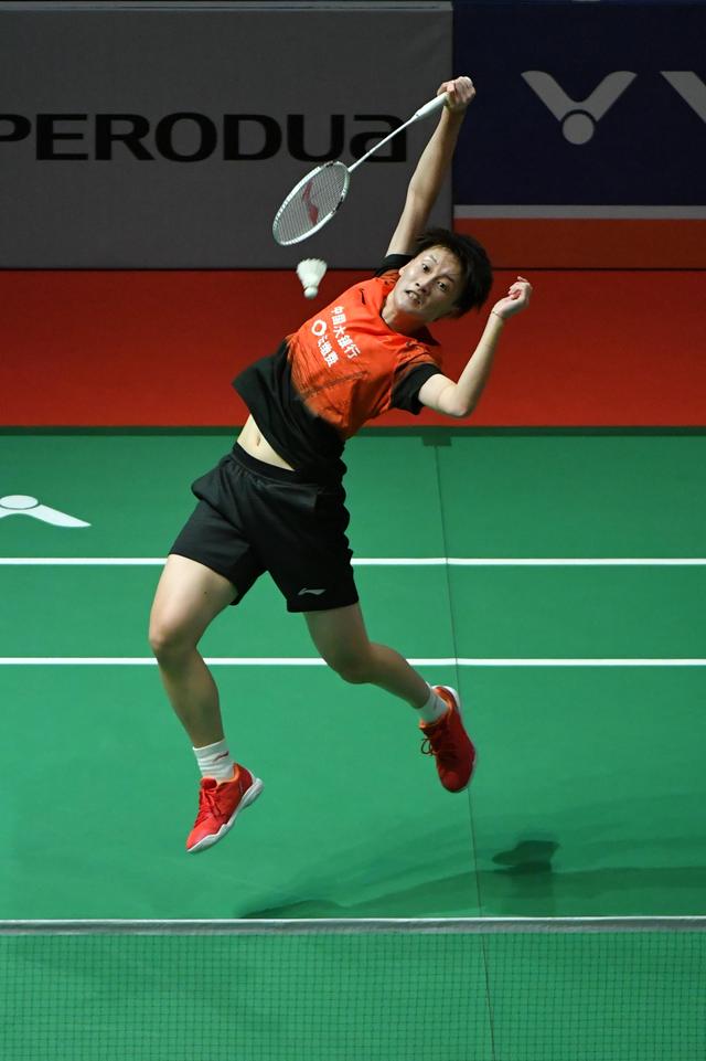 关键词与亮 关键词与亮