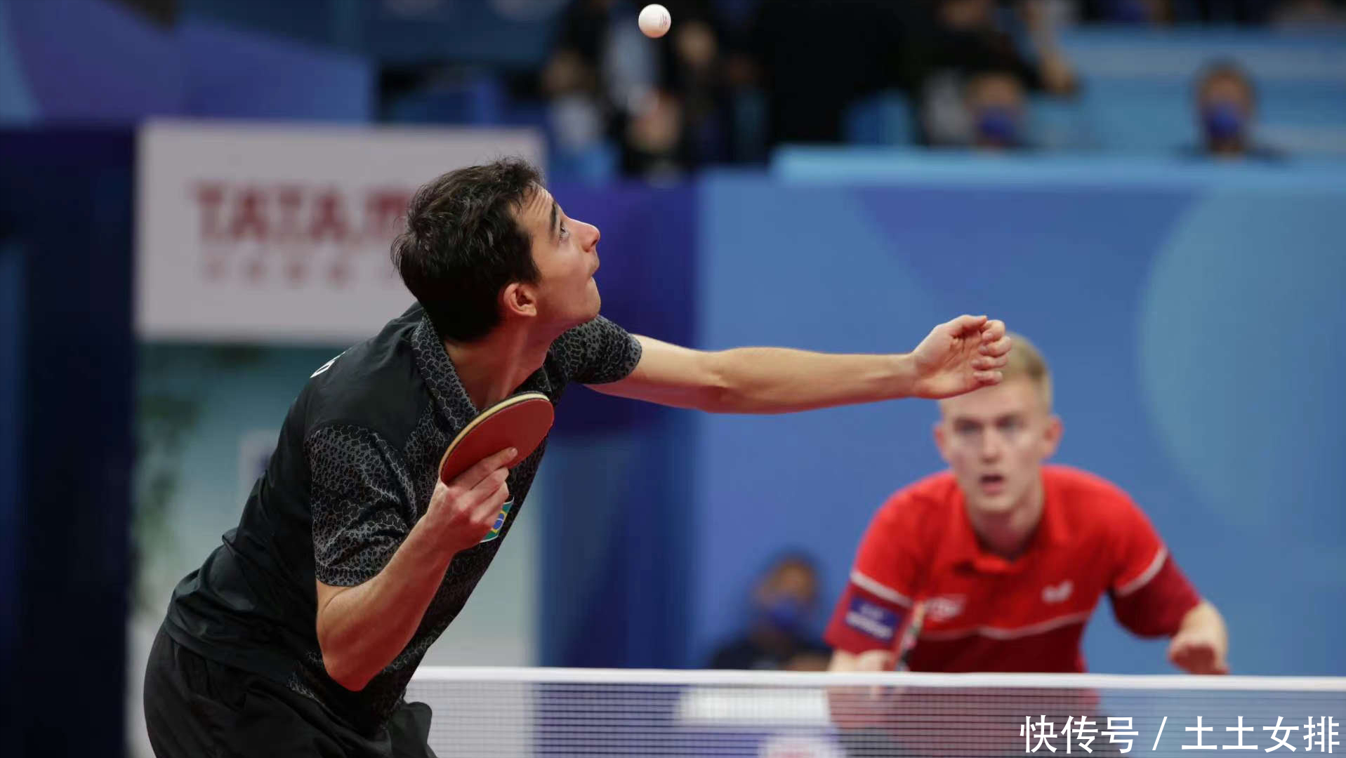 深度分析 深度分析