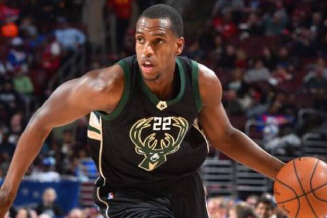 的長期投資 的長期投資