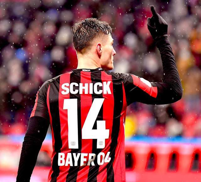 成为球队的 成为球队的