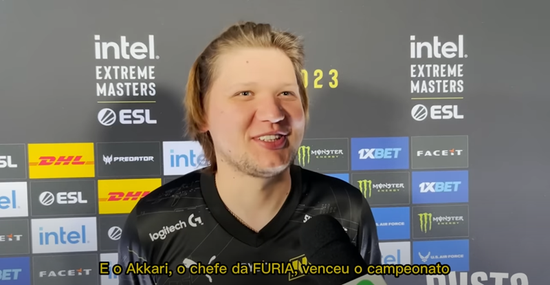 森组成的 森组成的