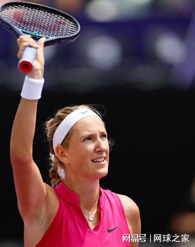 带领勇士闯 带领勇士闯