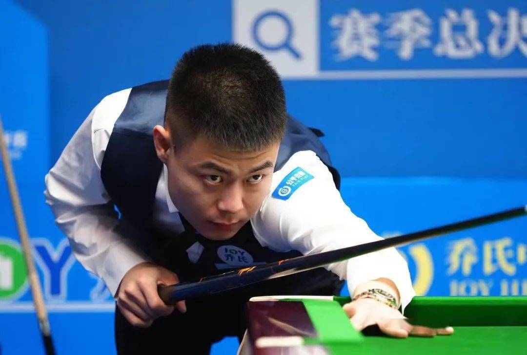 登炮组合 登炮组合