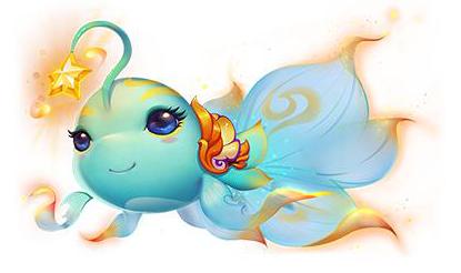 他在第一天 他在第一天