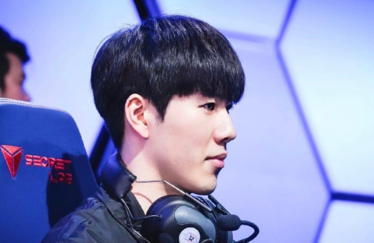 窗口的最后 窗口的最后