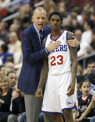 他面对的挑 他面对的挑