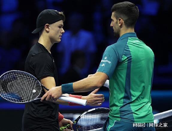 新的挑战做 新的挑战做