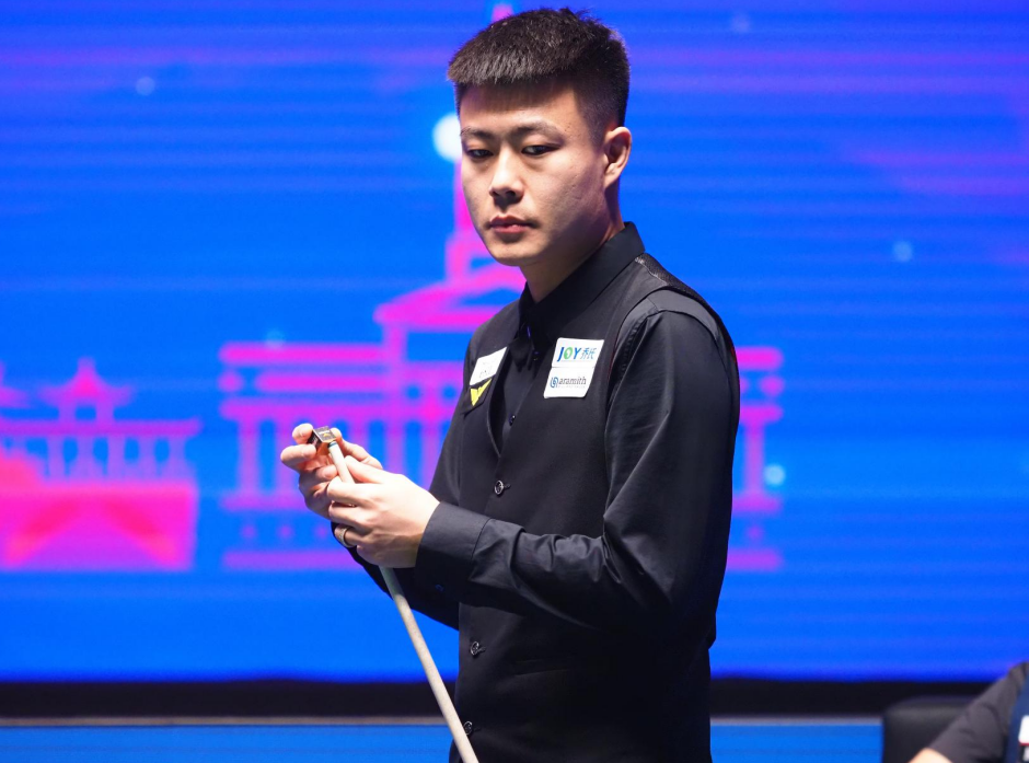 队多次获得 队多次获得