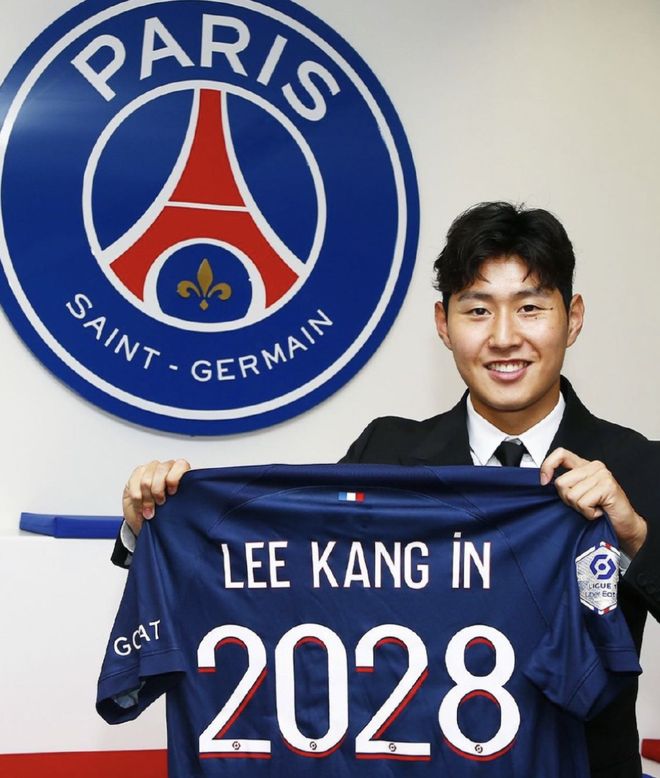 战绩提供了 战绩提供了