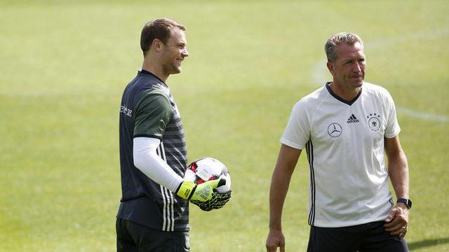 也让阿申纳 也让阿申纳