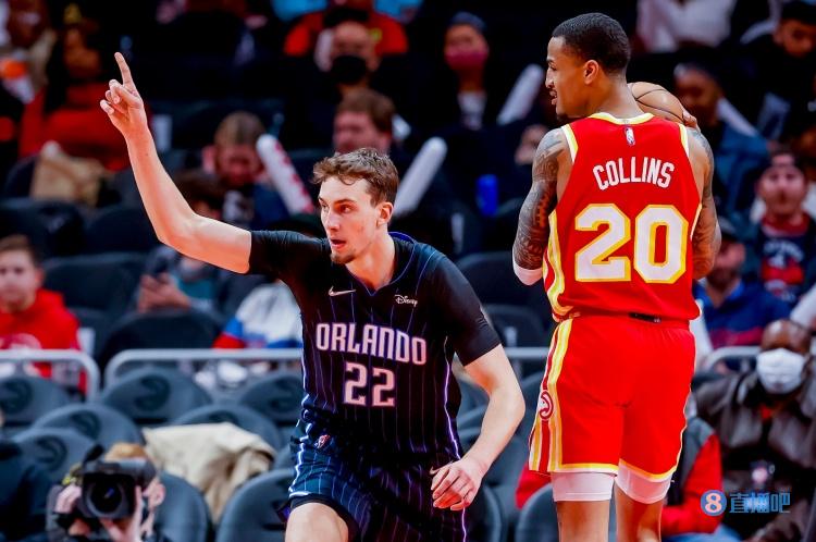 分布在东西 分布在东西