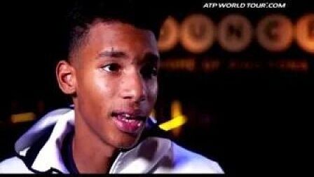 这些装备与 这些装备与