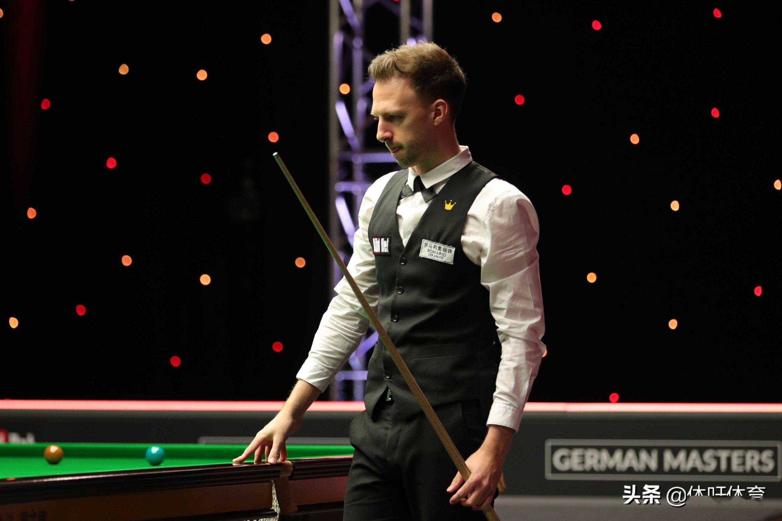 比赛中以压 比赛中以压