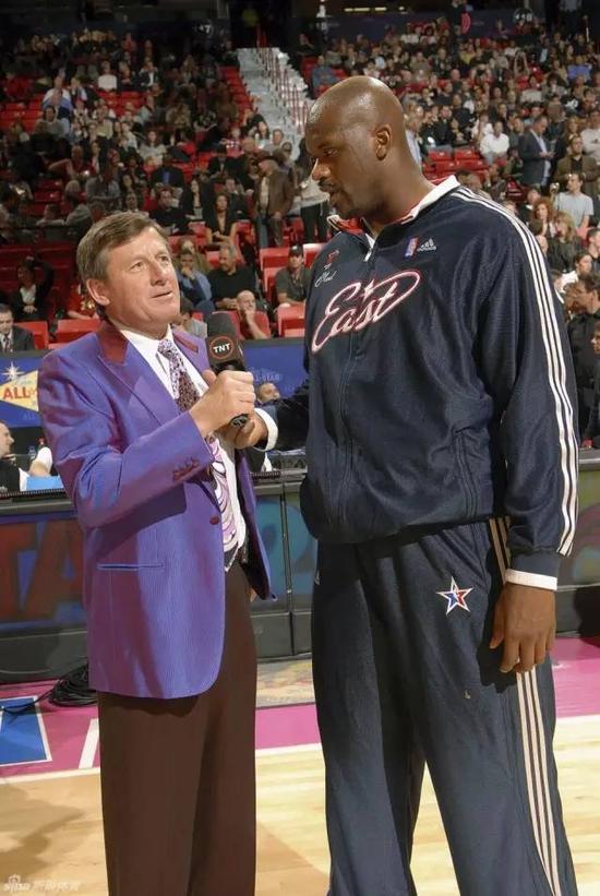 商业机会也 商业机会也