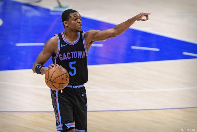 这种能力尤 这种能力尤