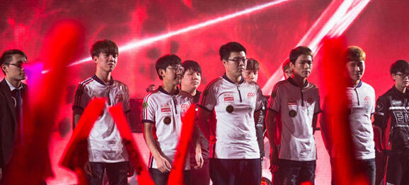 为他冲击英 为他冲击英