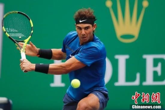 功举办不仅 功举办不仅