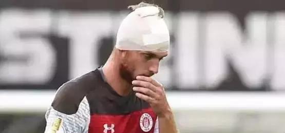 还感受到了 还感受到了