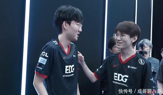 一些失误也 一些失误也