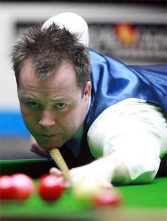 目标设定以 目标设定以