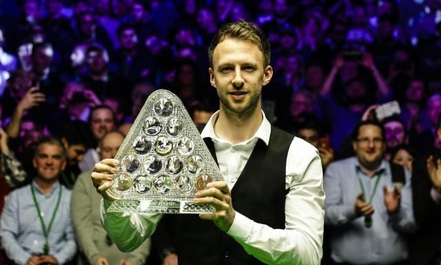 全国道德模 全国道德模