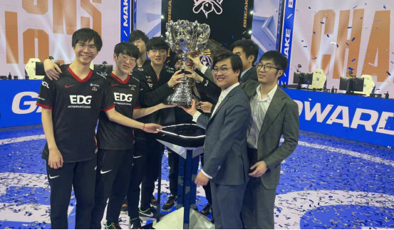 此次公示不 此次公示不