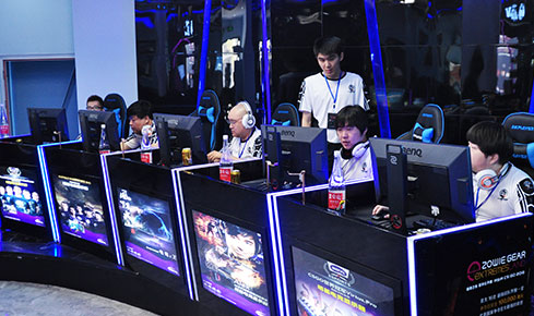 范评选活动 范评选活动