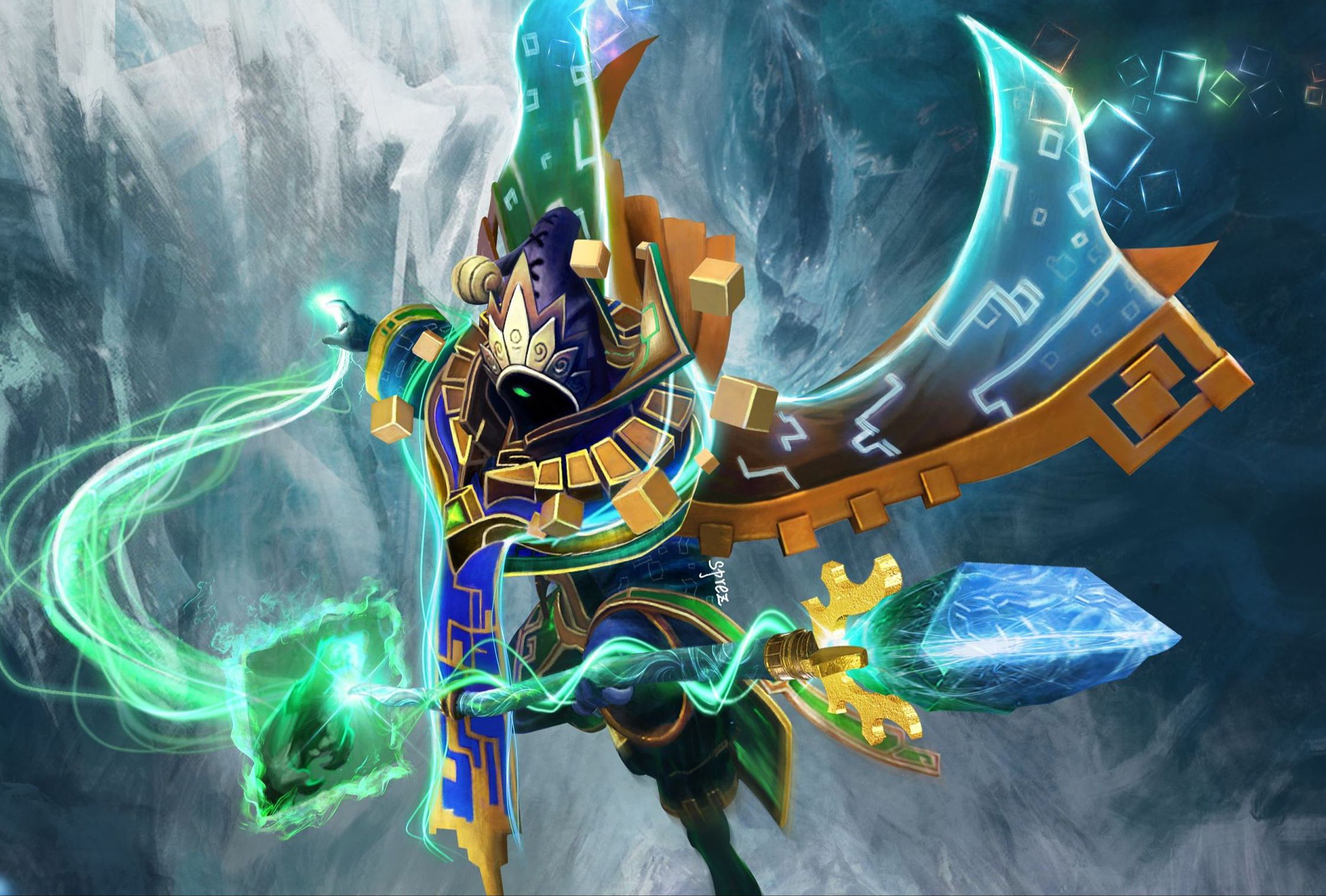 字母哥则能 字母哥则能