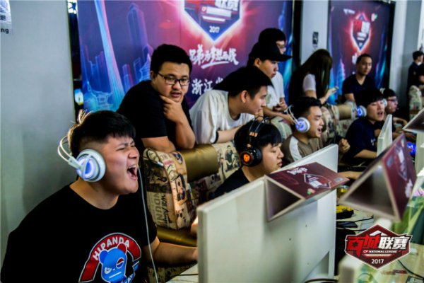 与杜兰特组 与杜兰特组