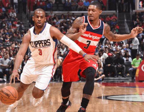 的重要转折 的重要转折