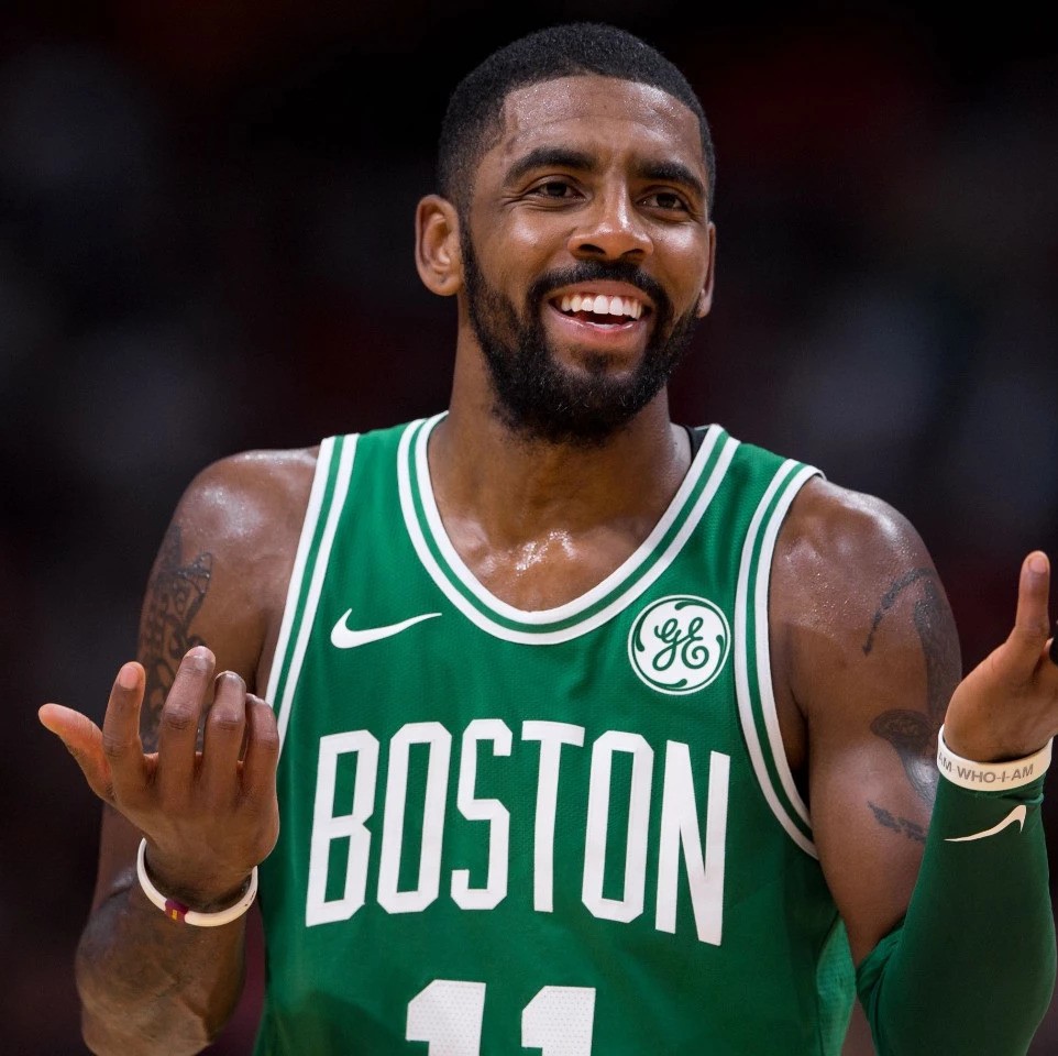 同时有机会 同时有机会