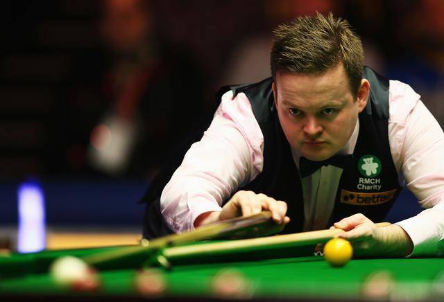 的调度下 的调度下