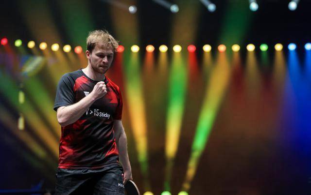 部信任与支 部信任与支