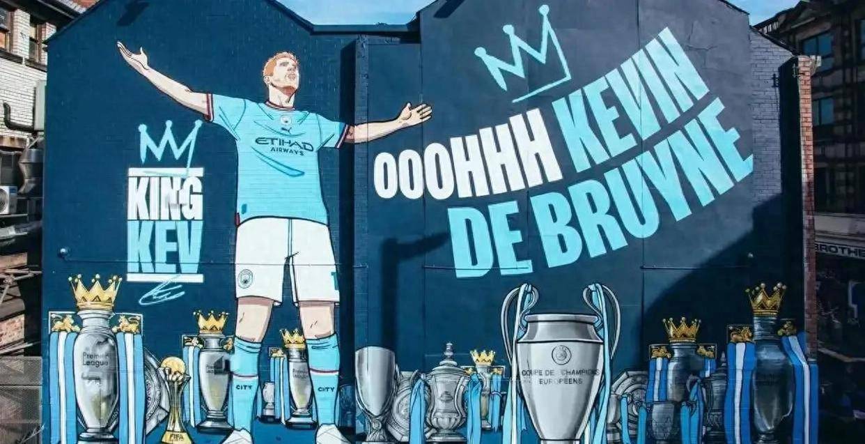 续创造辉煌 续创造辉煌