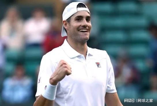 赛的成功与 赛的成功与